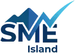 SME Island